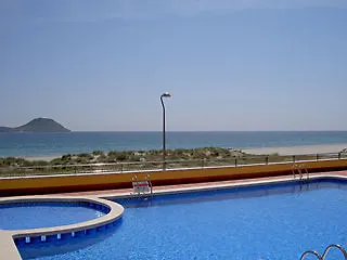 Hotel Playa Principe 2*